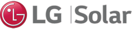 LG | Solar