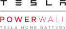 Tesla: PowerWall Tesla Home Battery